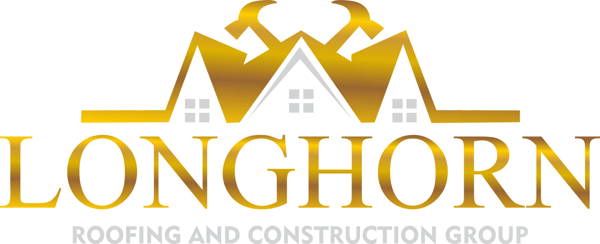 Longhorn Roofing - Roofing and Construction Group
