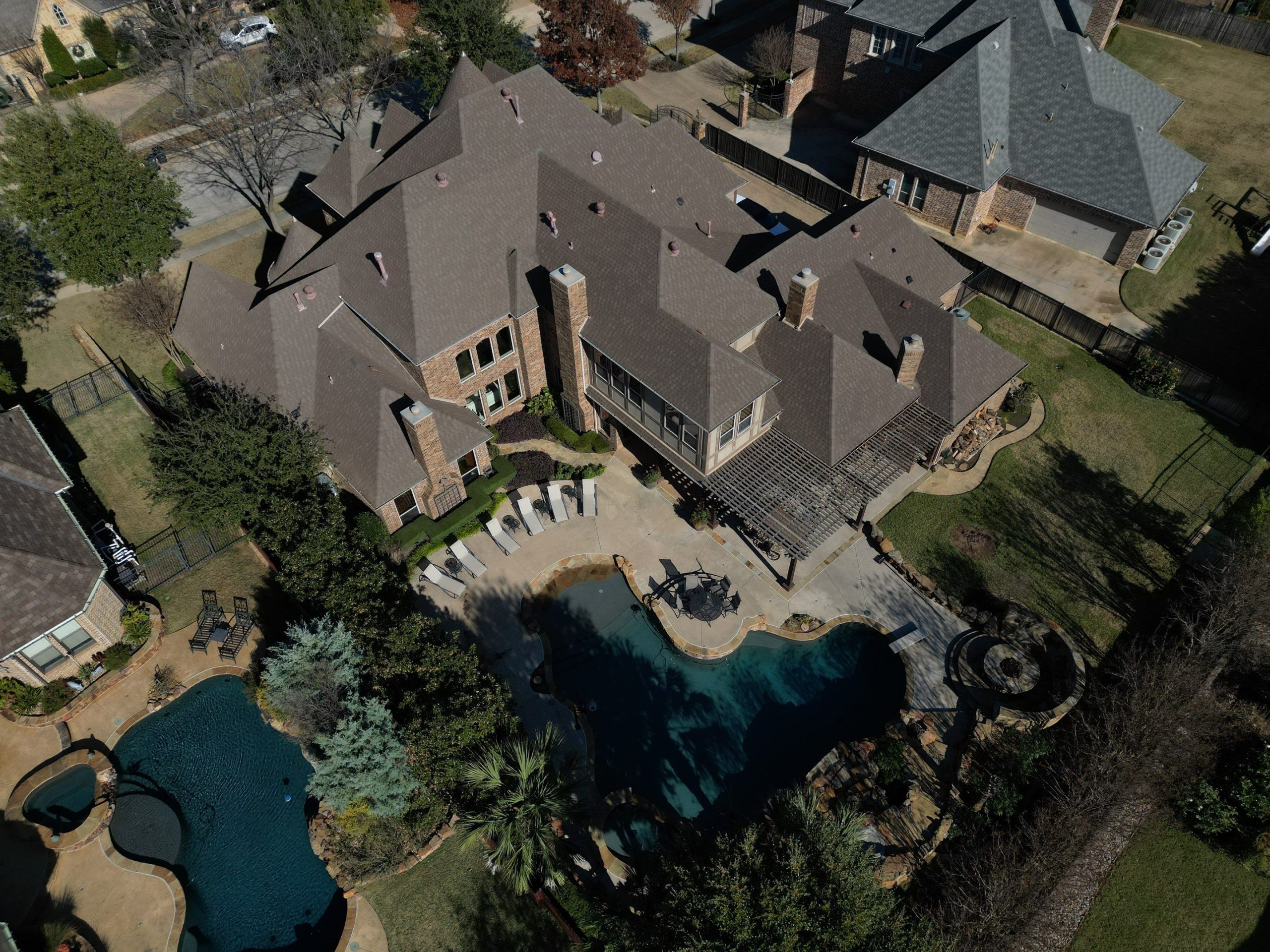 Second Image